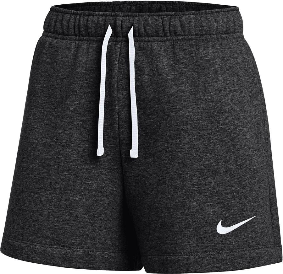 Nike Park 26 Fleece Joggingshort Dames