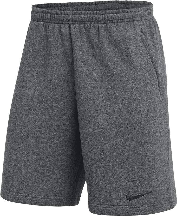Nike Park 26 Fleece Joggingshort Heren