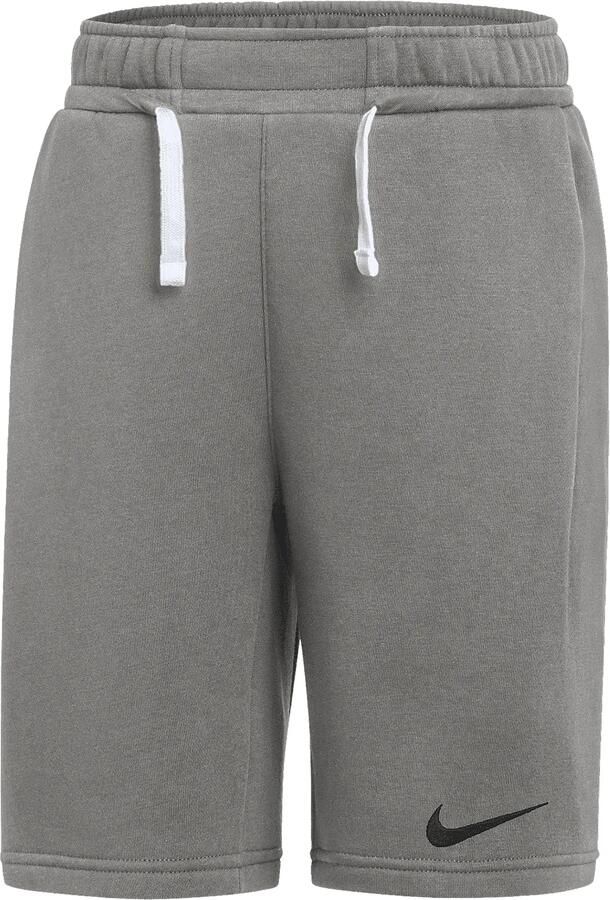 Nike Park 26 Fleece Joggingshort Junior