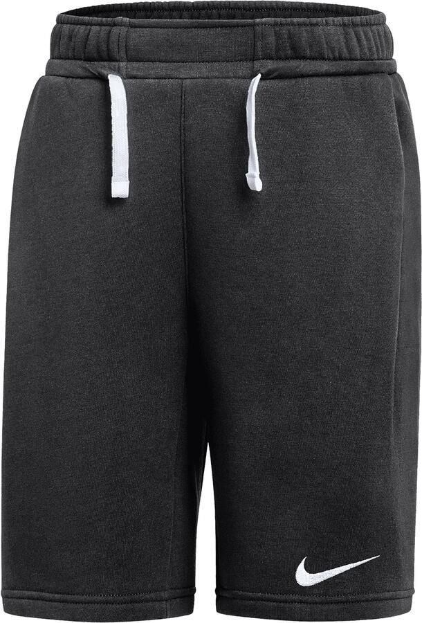 Nike Park 26 Fleece Joggingshort Junior