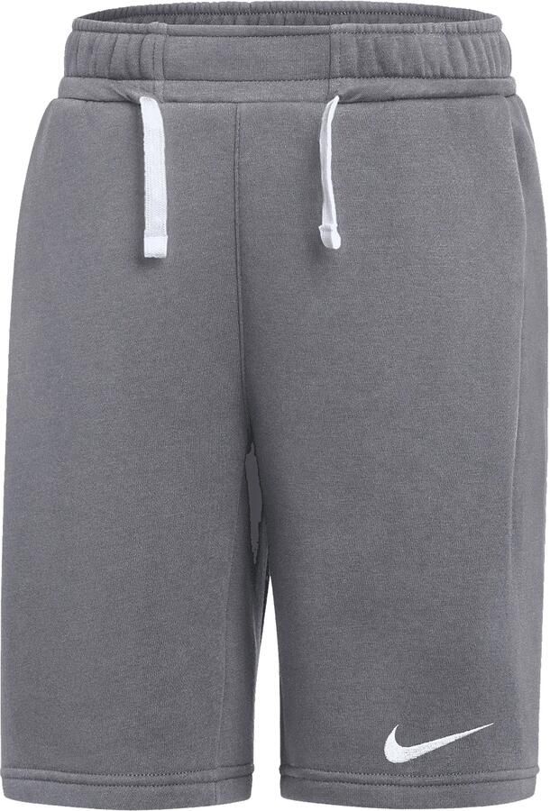Nike Park 26 Fleece Joggingshort Junior