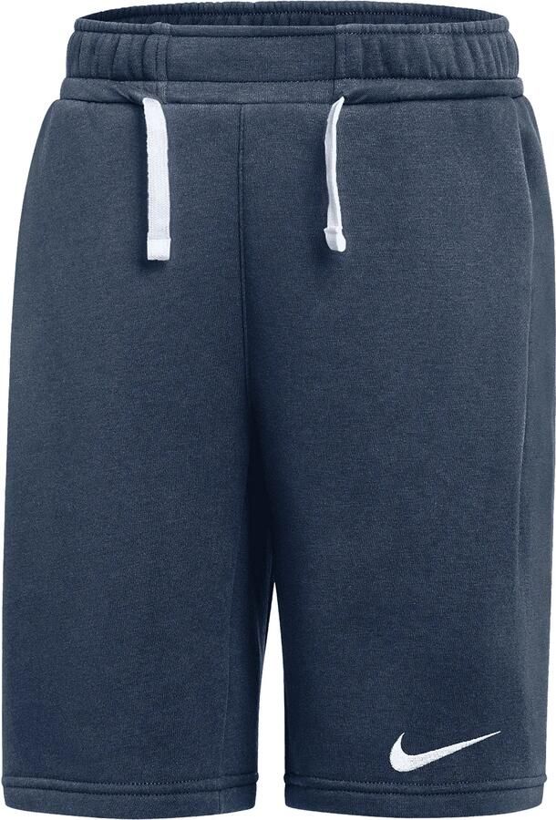 Nike Park 26 Fleece Joggingshort Junior