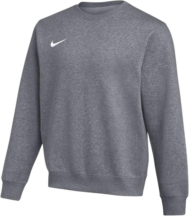 Nike Park 26 Fleece Sweater Heren