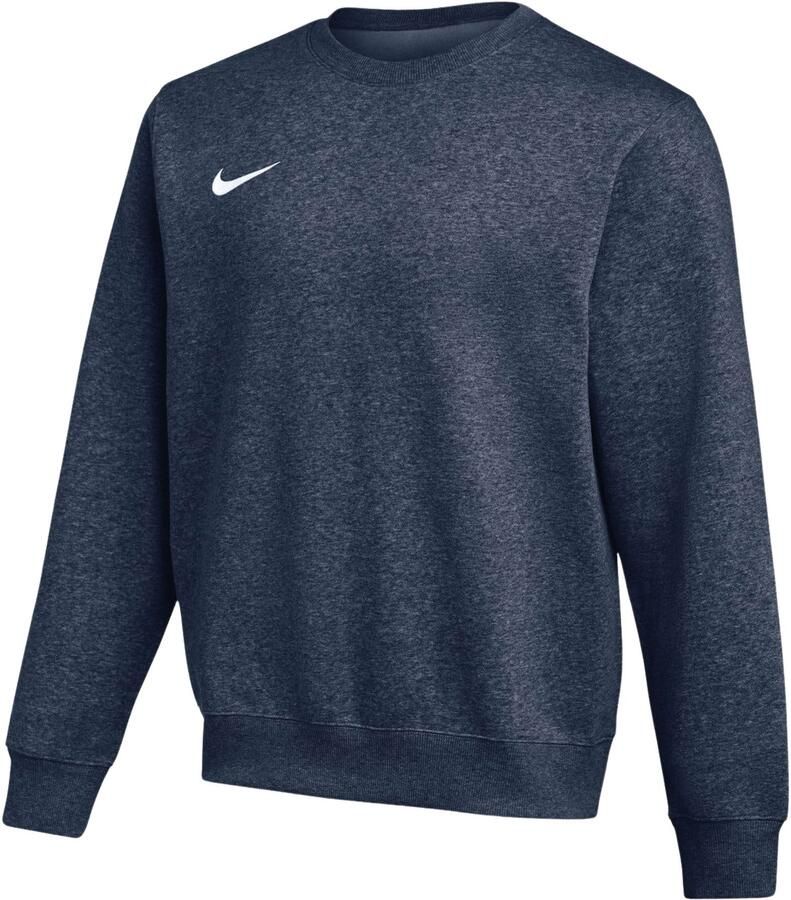 Nike Park 26 Fleece Sweater Heren