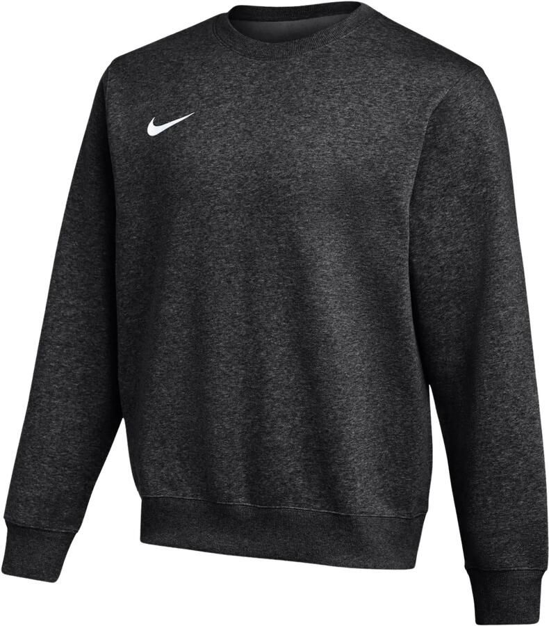 Nike Park 26 Fleece Sweater Heren