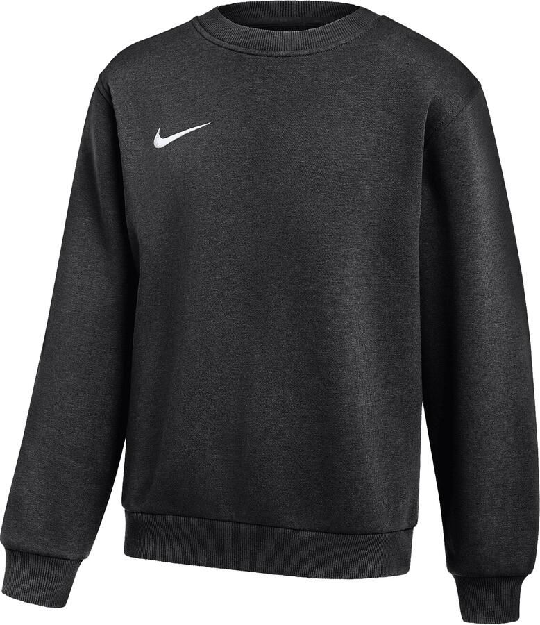 Nike Park 26 Fleece Sweater Junior