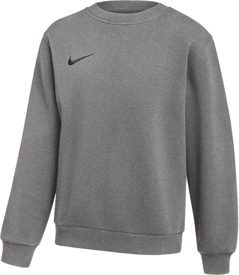 Nike Park 26 Fleece Sweater Junior