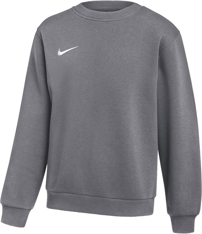 Nike Park 26 Fleece Sweater Junior