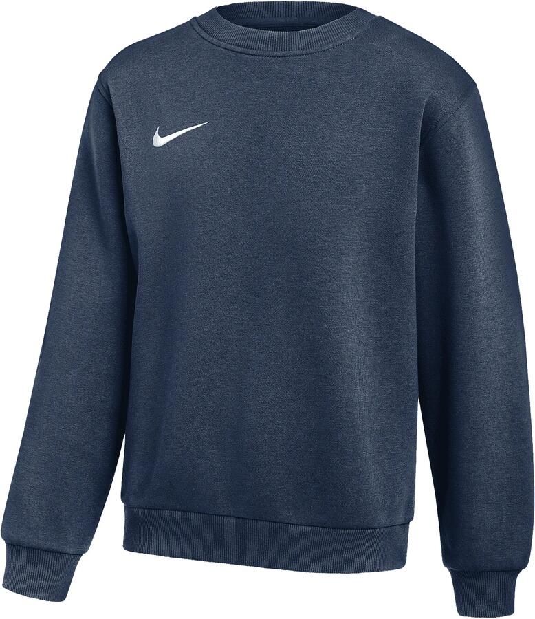 Nike Park 26 Fleece Sweater Junior