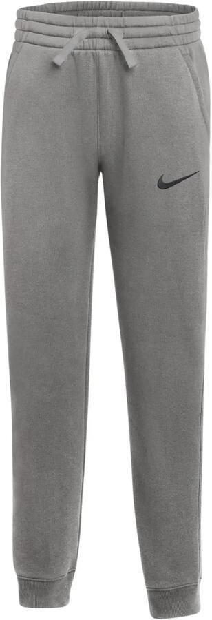 Nike Park 26 Fleece Trainingsbroek Junior