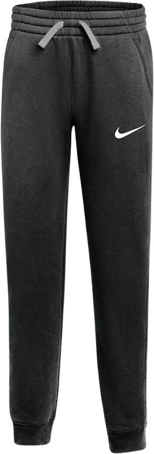 Nike Park 26 Fleece Trainingsbroek Junior