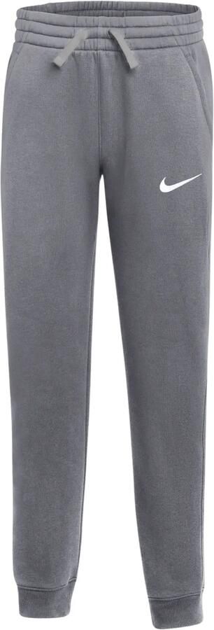 Nike Park 26 Fleece Trainingsbroek Junior