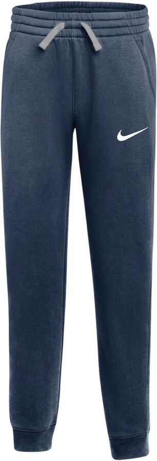 Nike Park 26 Fleece Trainingsbroek Junior