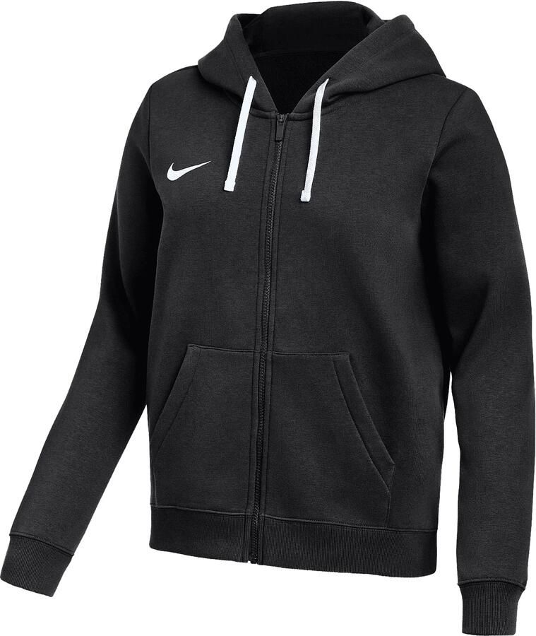 Nike Park 26 Fleece Vest Dames
