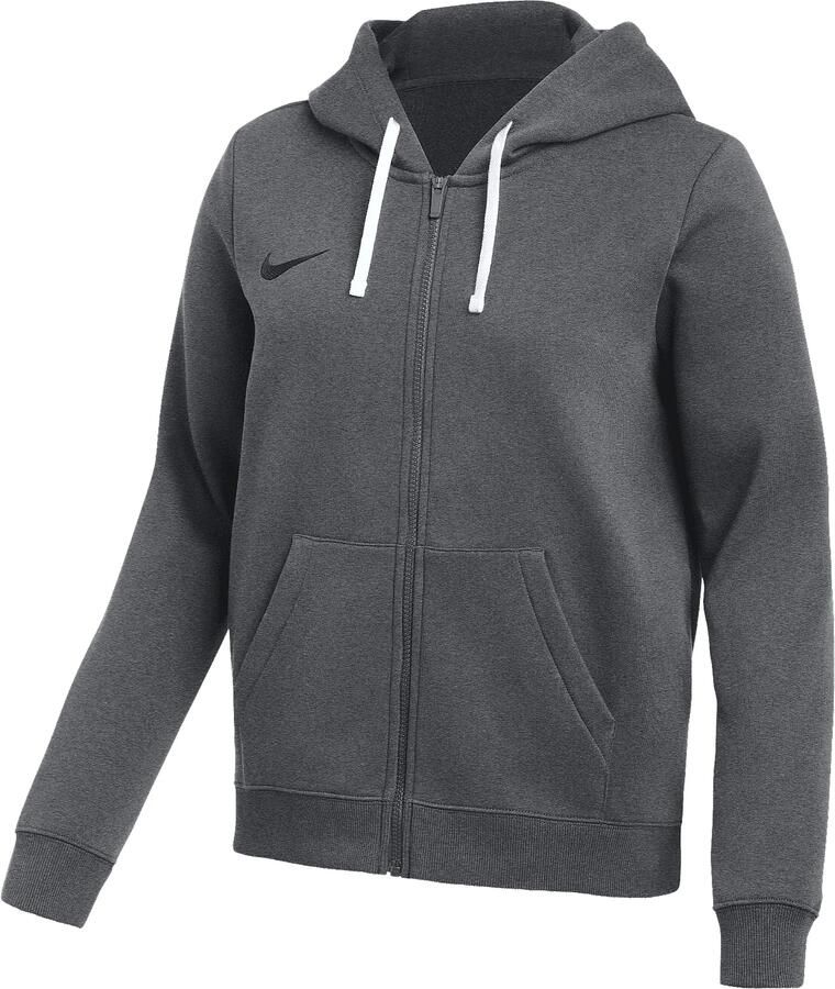 Nike Park 26 Fleece Vest Dames