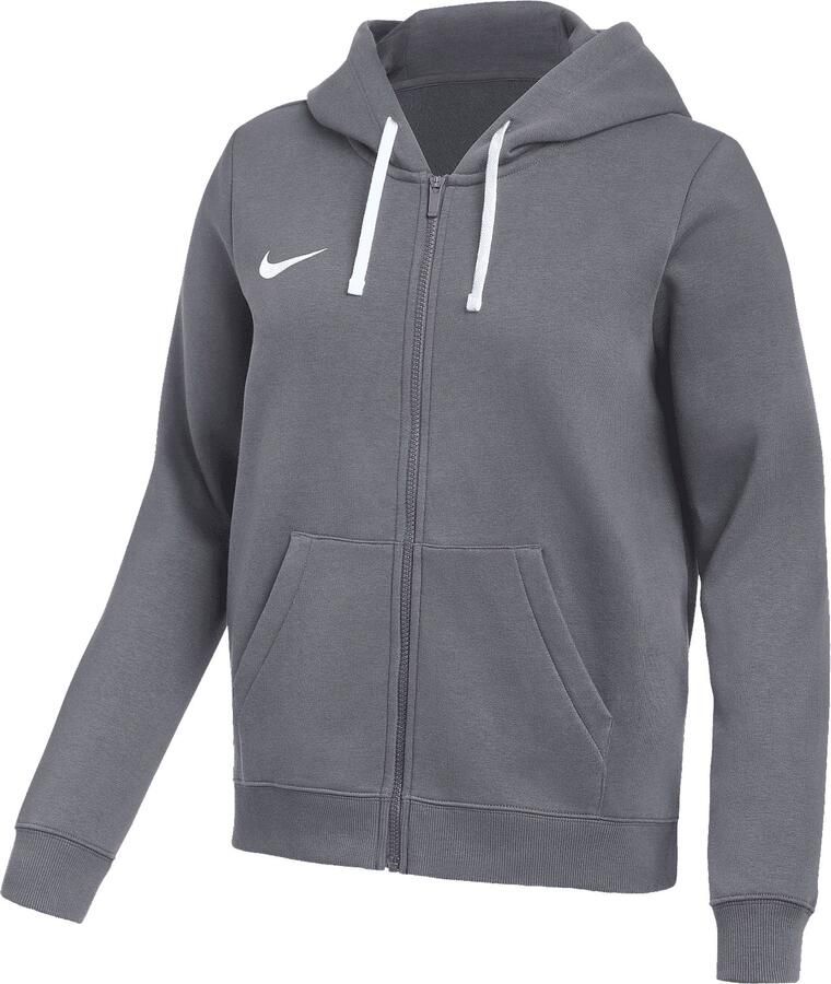 Nike Park 26 Fleece Vest Dames