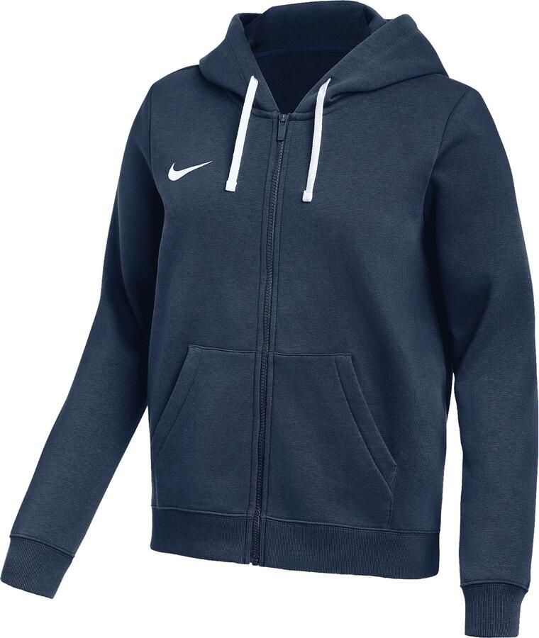 Nike Park 26 Fleece Vest Dames