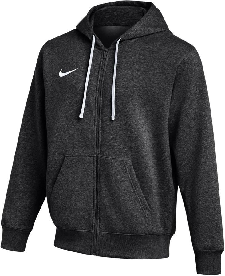Nike Park 26 Fleece Vest Heren