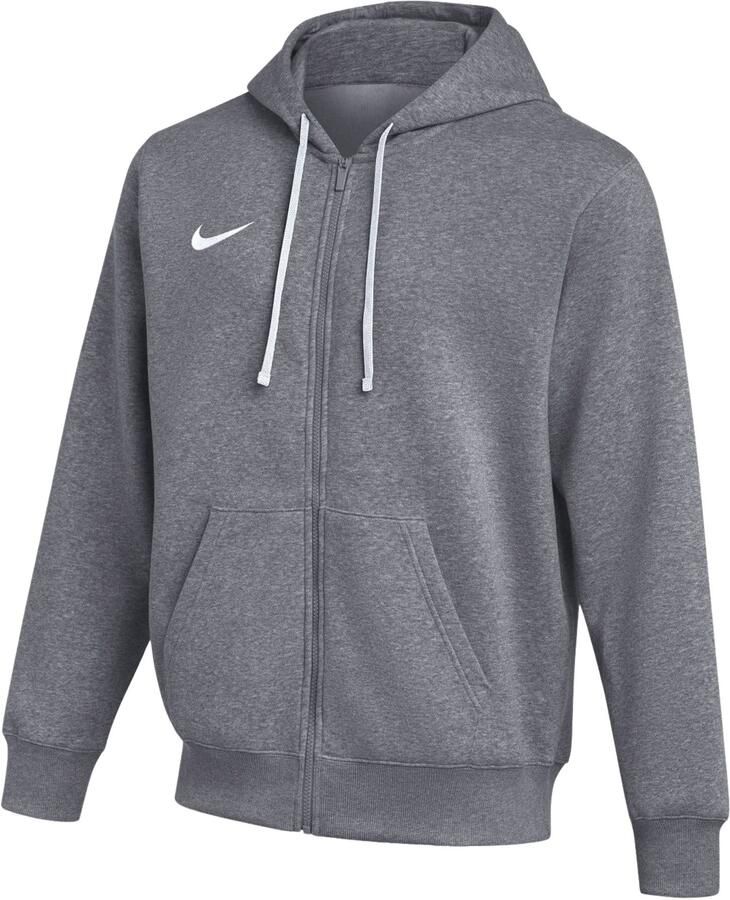 Nike Park 26 Fleece Vest Heren