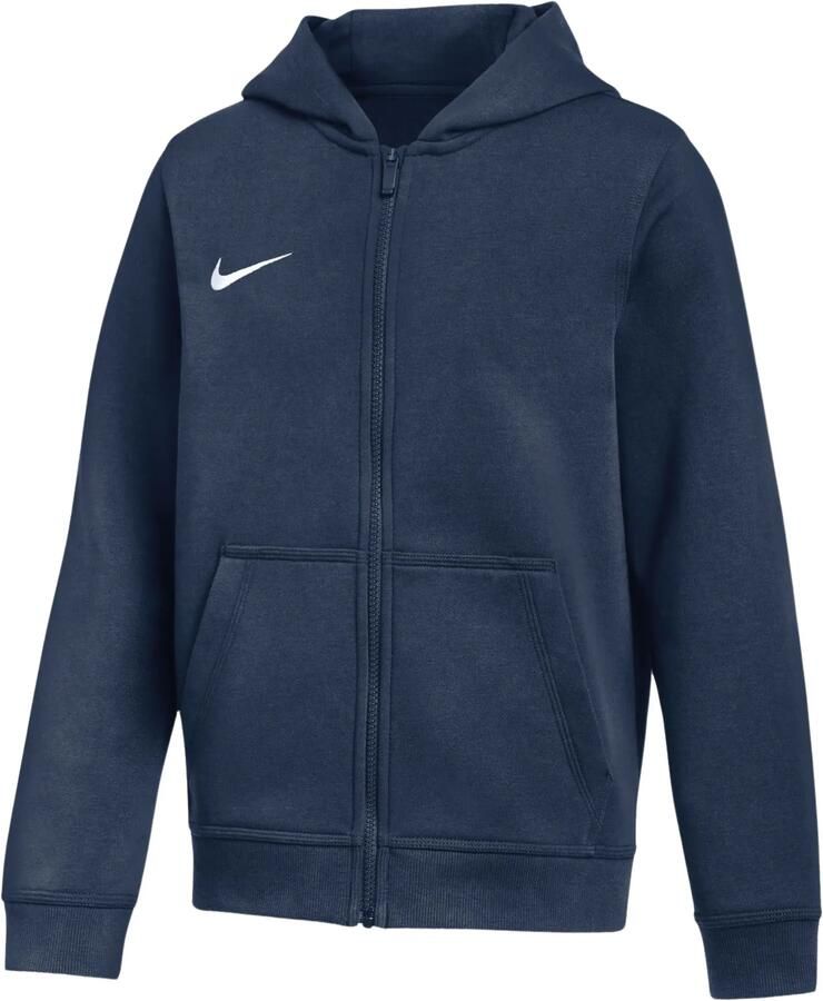 Nike Park 26 Fleece Vest Junior