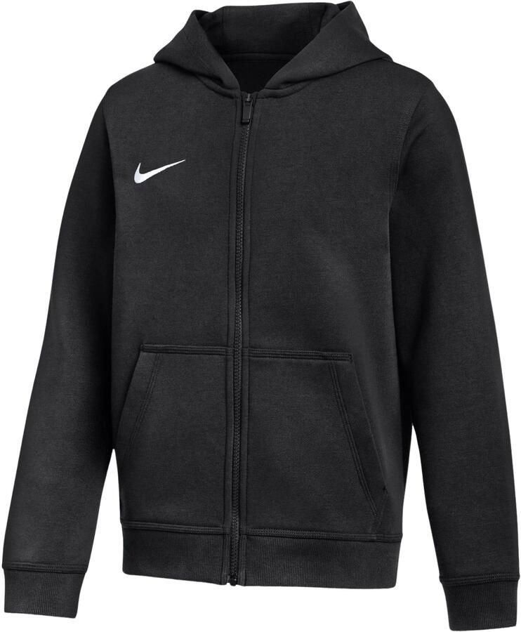 Nike Park 26 Fleece Vest Junior
