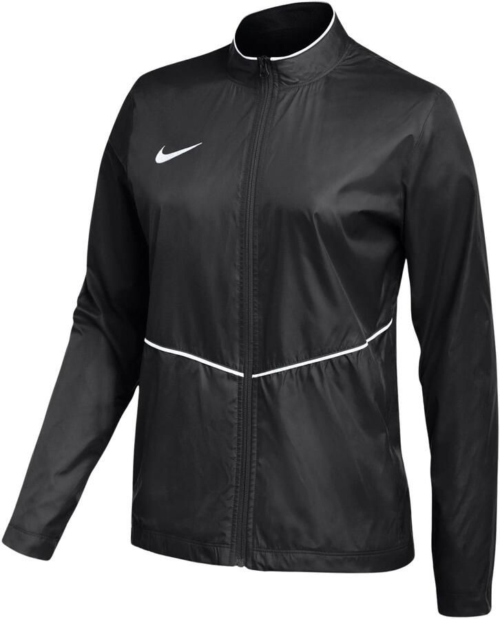Nike Park 26 Regenjas Dames