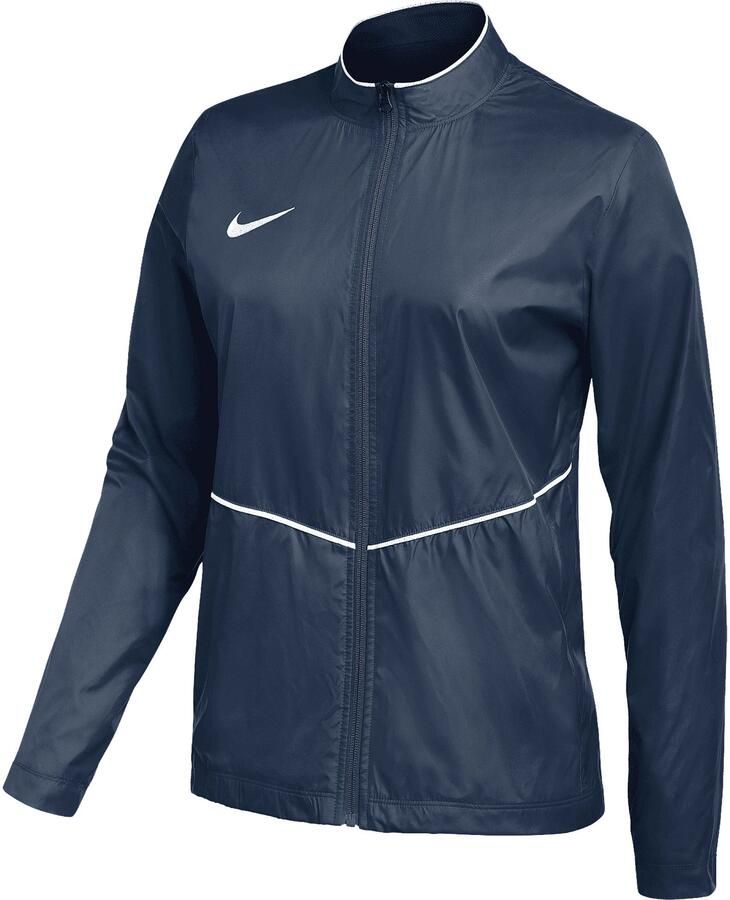 Nike Park 26 Regenjas Dames