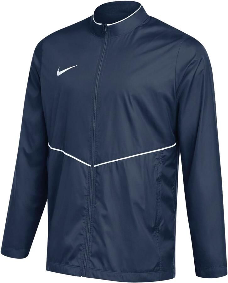 Nike Park 26 Regenjas Heren