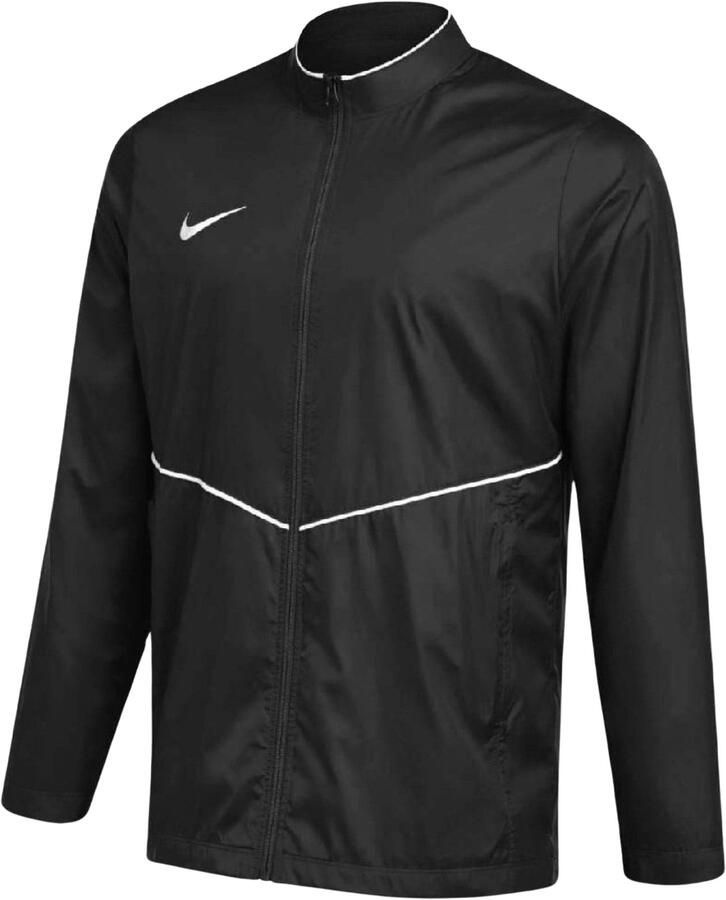 Nike Park 26 Regenjas Heren