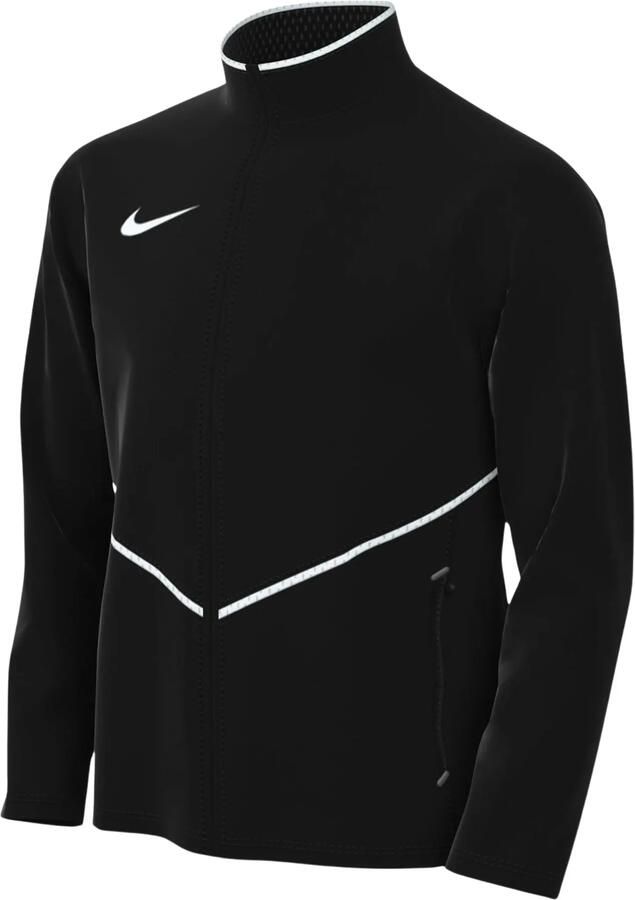 Nike Park 26 Regenjas Junior