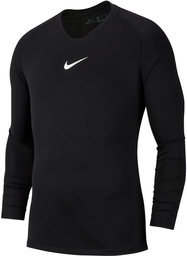 Nike Park Dry First Layer LS