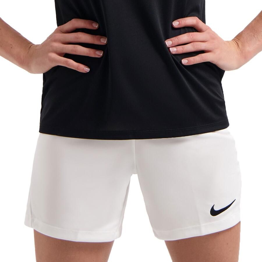 Nike Park III Short Dames
