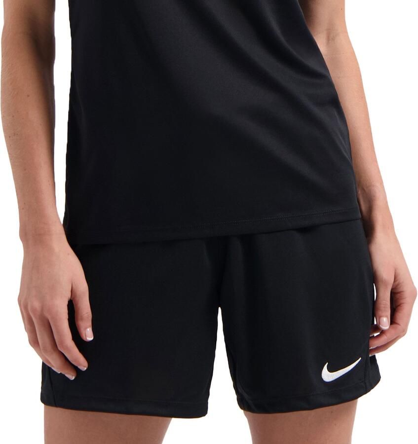 Nike Park III Short Dames