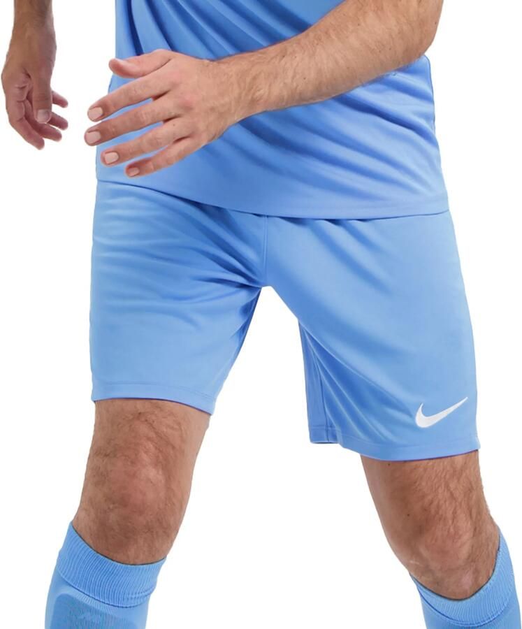Nike Park III Short Heren