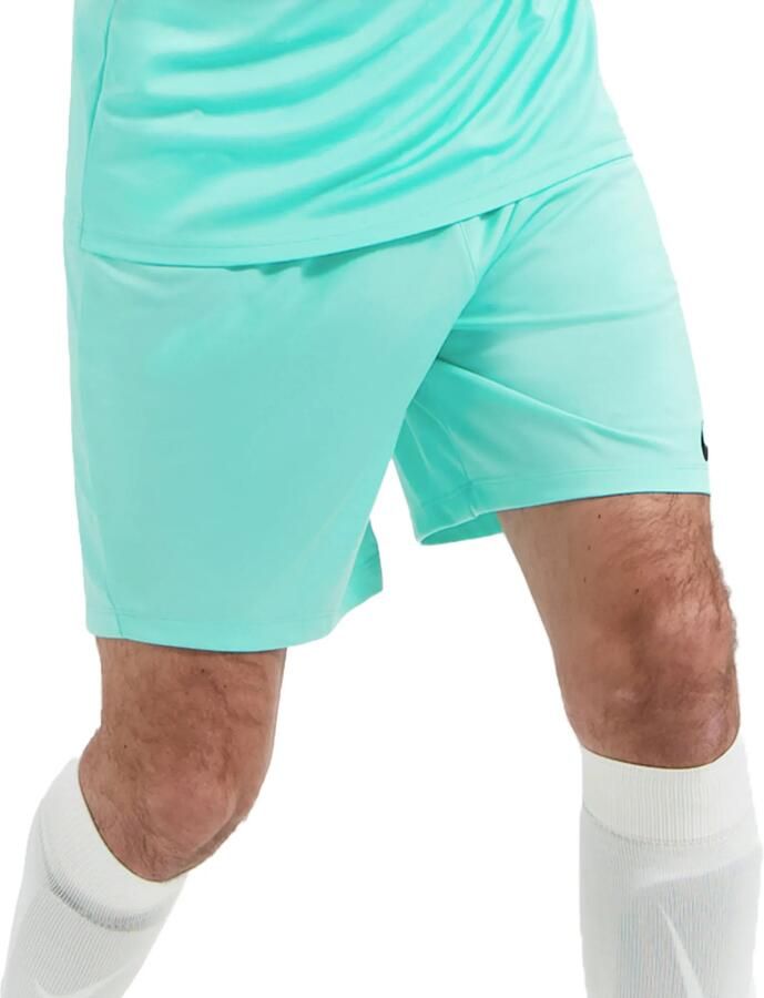 Nike Park III Short Heren