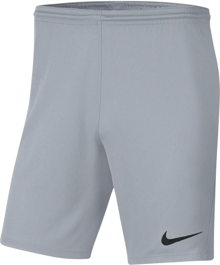Nike Park III Short Heren