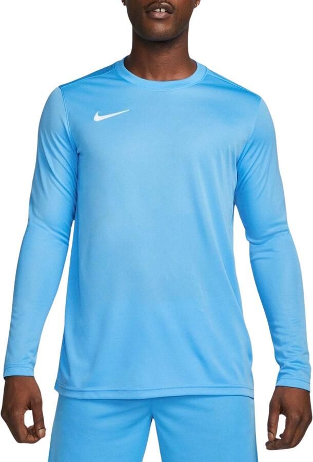 Nike Park VII LS Shirt Heren