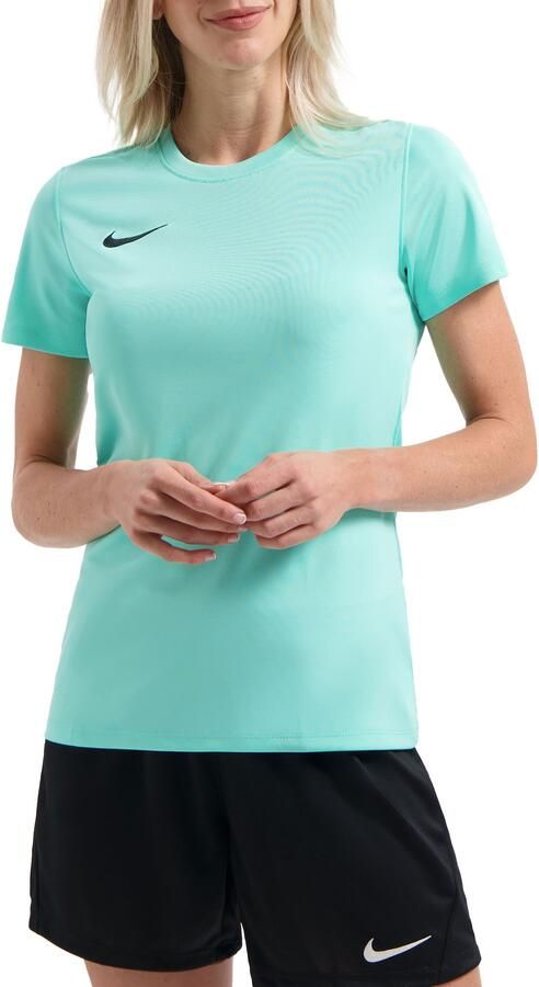 Nike Park VII SS Shirt Dames - Foto 1