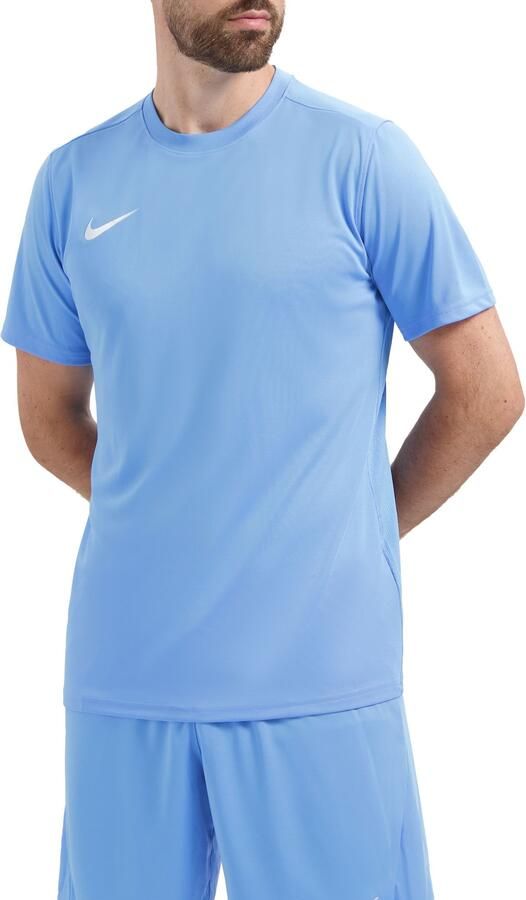 Nike Park VII SS Shirt Heren