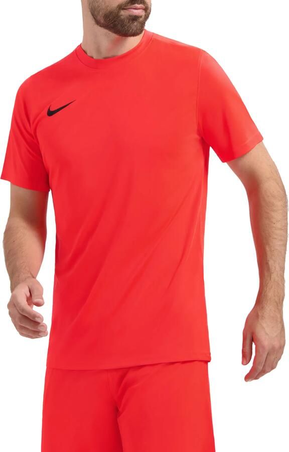 Nike Park VII SS Shirt Heren