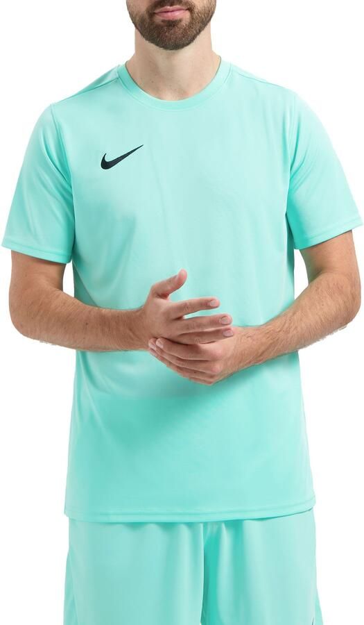 Nike Park VII SS Shirt Heren