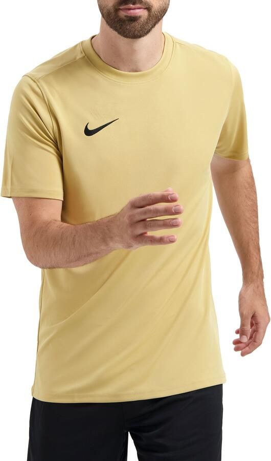 Nike Park VII SS Shirt Heren