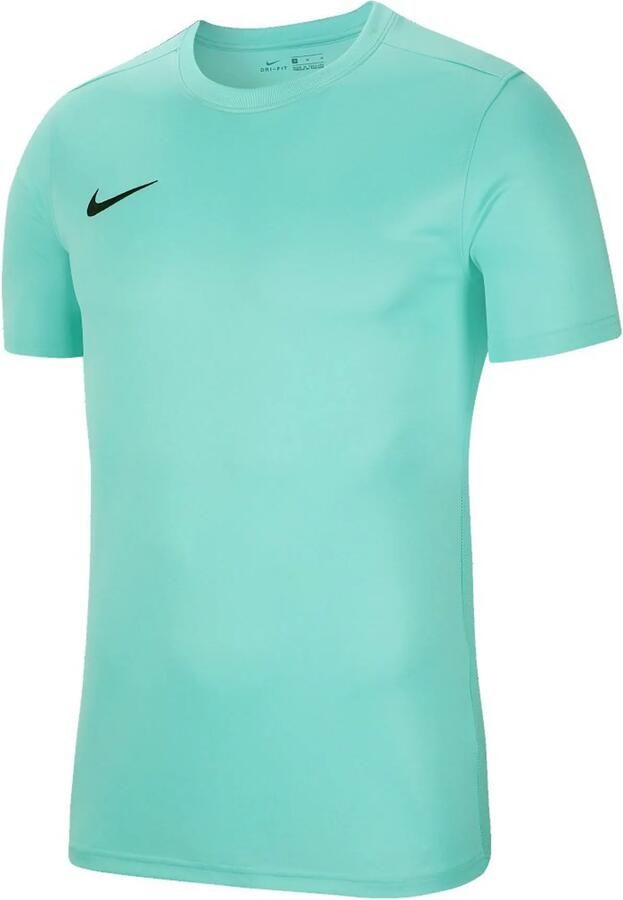 Nike Park VII SS Shirt Junior