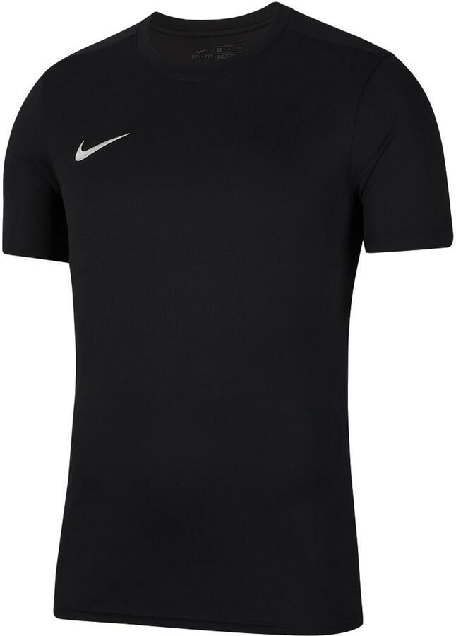 Nike Park VII SS Shirt Junior