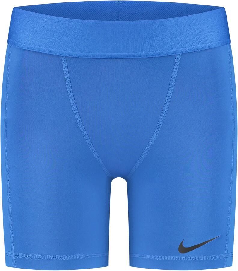 Nike Pro Slidingshort Dames
