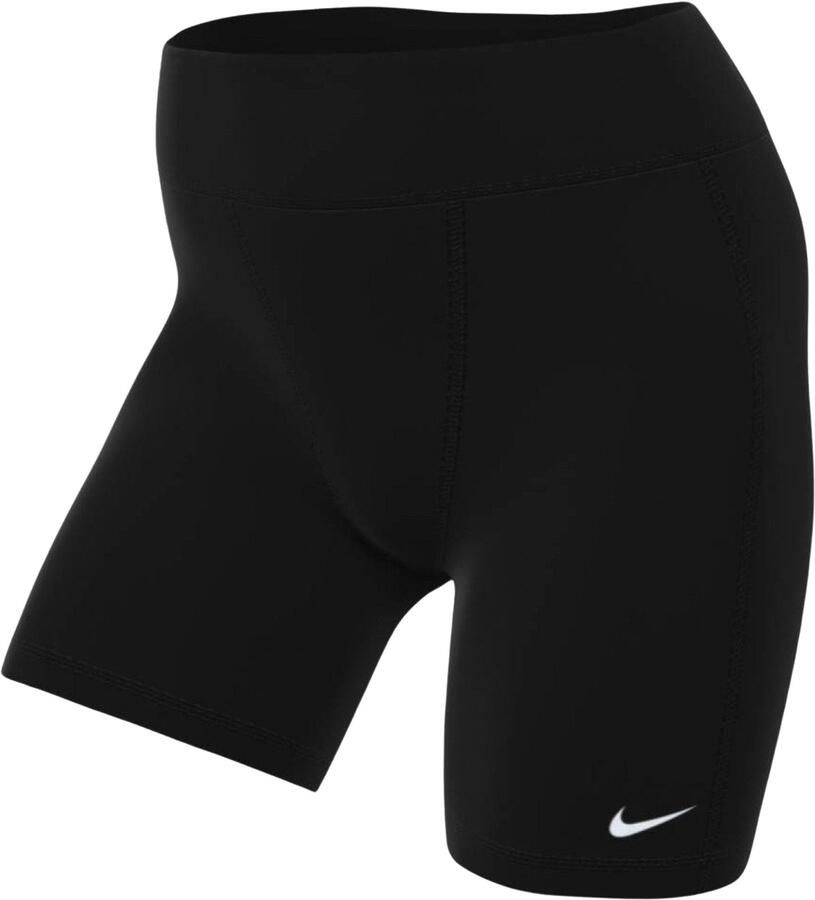 Nike Pro Slidingshort Dames