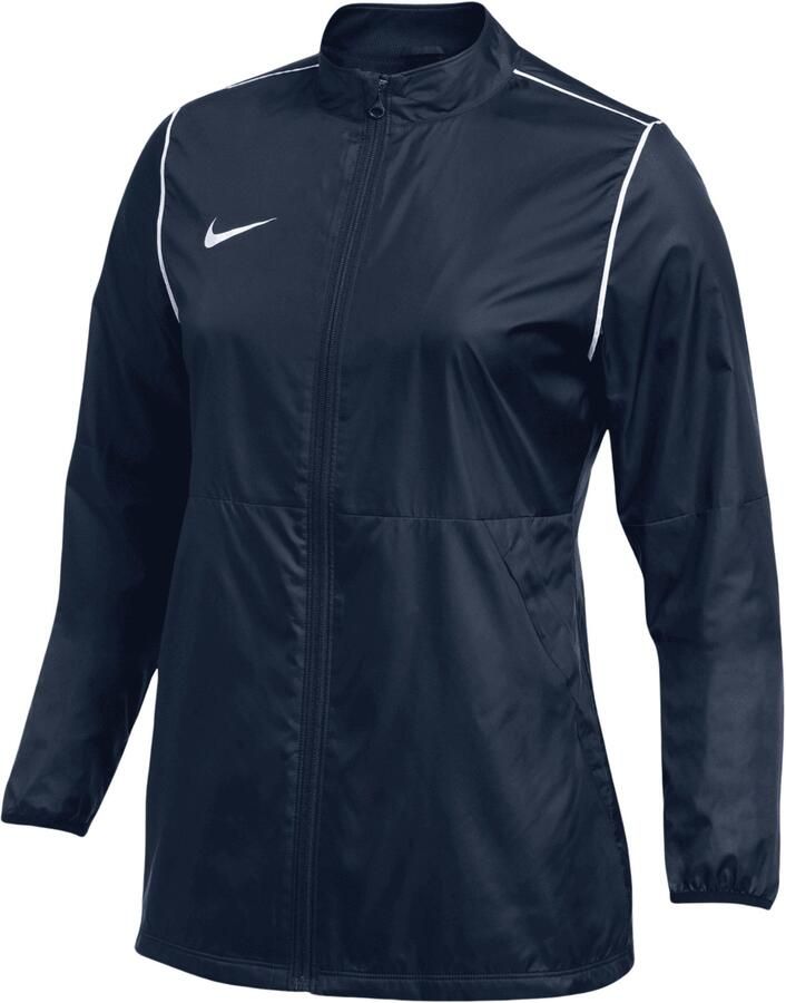 Nike Repel Park 20 Regenjas Dames