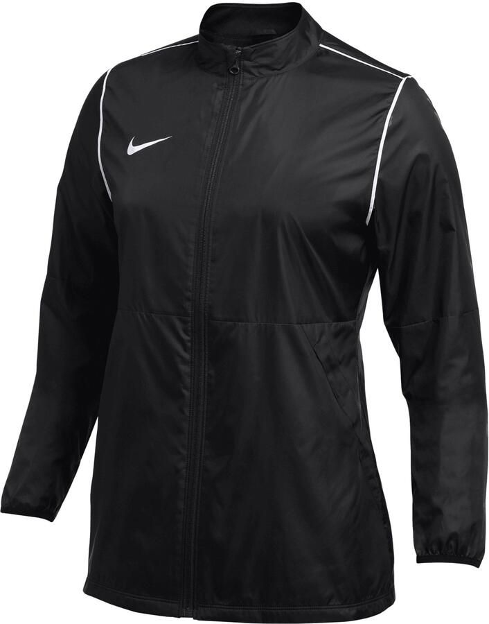 Nike Repel Park 20 Regenjas Dames