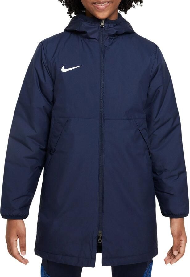 Nike Repel Park 20 Regenjas Junior