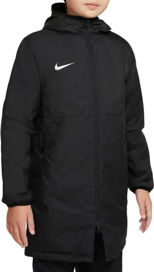 Nike Repel Park 20 Regenjas Junior